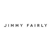 Jimmy Fairly