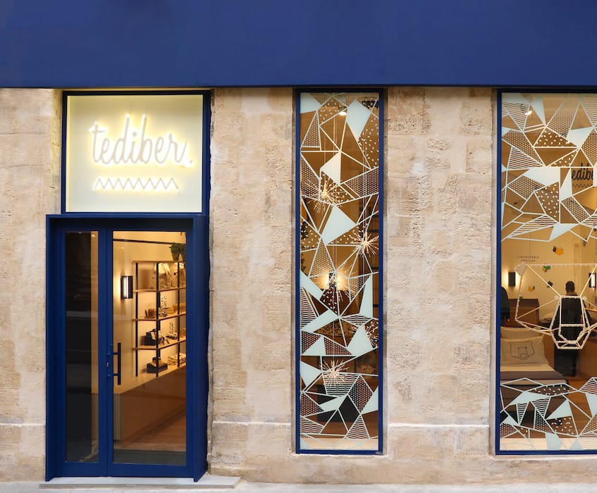 Comment les DNVB changent le retail