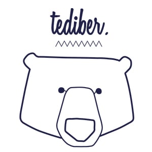 Tediber