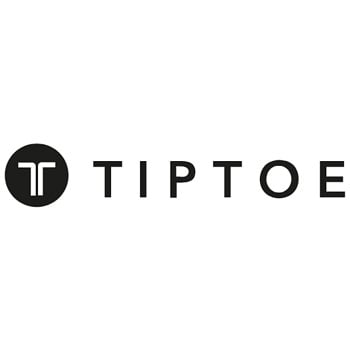 Tiptoe