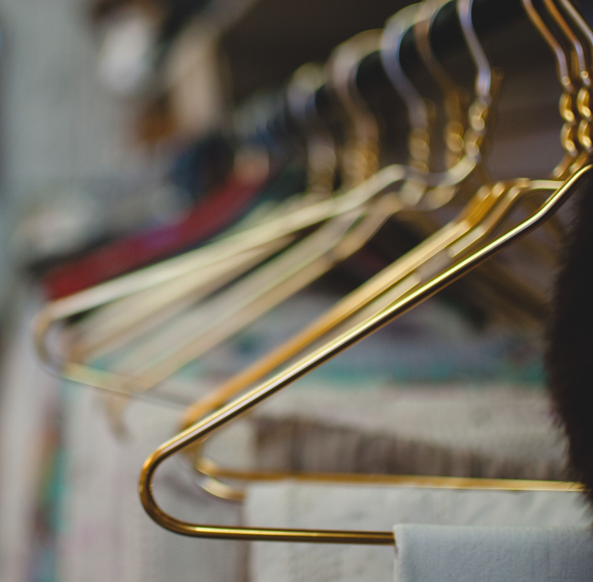 RETAIL : LEVIER DE CROISSANCE OU TRAHISON DES IDÉAUX DIGITAUX ?