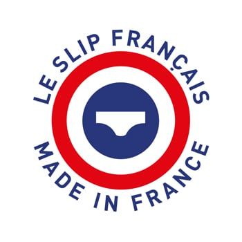 Le slip Français